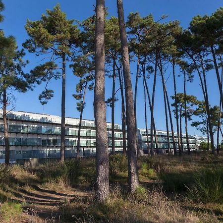 Isla De Arousa Isla de Arosa Exterior foto